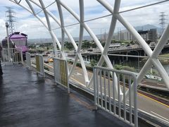-台北市儿童新乐园