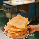 簋街家庭聚餐宝藏火锅店🍲 更适合一家人👨‍👩‍👧‍👧的火锅   