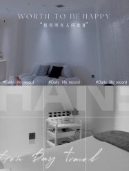 -紫御国际抗衰ZOE ANTI AGING