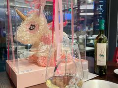 -嘉美轩·精细潮州菜·商务宴请(惠州佳兆业铂尔曼酒店)