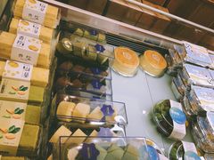-MaKY米旗(熙地港店)