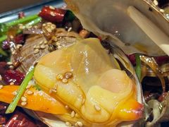-提老炮儿烧烤(南山店)