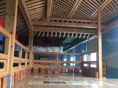 -御池园(顾村公园店)