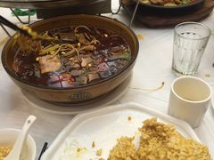 -庐州太太(CBD店)