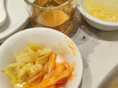 -七欣天香辣蟹火锅(南京桥北太平店)