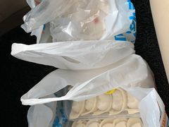 -217笋干馄饨