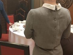 -阿诺泰·泰国餐厅(紫荆店)