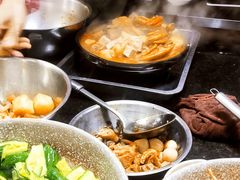 -西环肥仔螺蛳粉(总店)