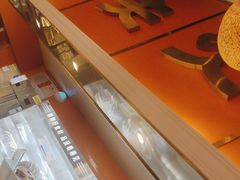 -川中渝夫火锅(铜陵万达广场店)