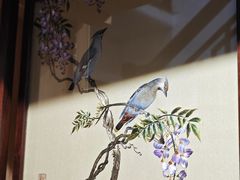 -卢福英苏绣制作中心(苏州平江历史文化街区店)