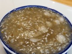 -江记甜品(罗湖店)