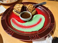 -TIAGO HOME KITCHEN(王府中环店)