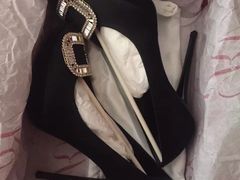 -Roger Vivier(北京SKP店)