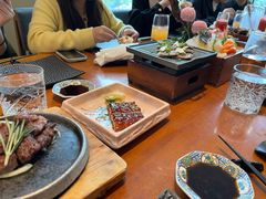 -月龍吟(朝龙汇店)