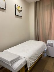 点击看大图 -贞禾医美·连锁
