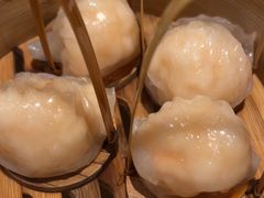 -金鼎轩(亚运村店)