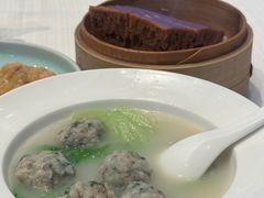 -金苑海鲜酒家(来魅力店)