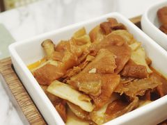 -春风松月楼(七宝万科店)