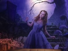 -星聚会KTV(景枫中心店)