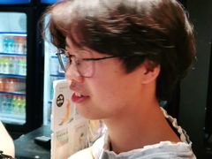-Tenker Club弹刻极限主题公园 · 蹦床 · 团建 · 生日派对(大关店)