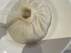 -共和春(甘泉路店)