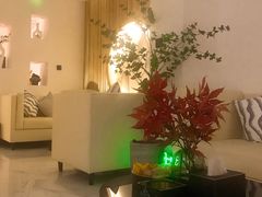 -和里合·颜愈SPA·Relax瑶浴·Massage(石厦店)