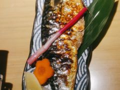 -琴寿司居酒屋(软件园店)