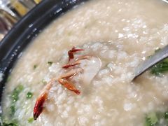 -潘先生海鲜城(神州半岛店)