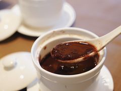 -海口万豪中餐厅·粤菜·海南菜· 平价海鲜·茶点· KTV包房