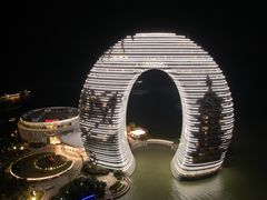 -天和楼·精致太湖酒家(太湖店)