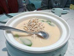 -淮扬韵(高新大都荟店)