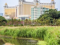 -龙环葡韵住宅式博物馆