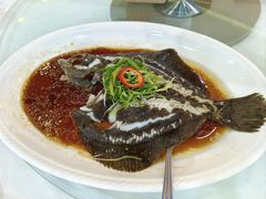 -渔民新村(番禺总店)