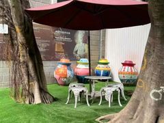 -金豆子幼稚园