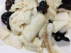 -协和菜馆(凤凰街店)