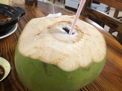 -创味·民间海南菜·非遗藤桥排骨(藤桥·免税城店)