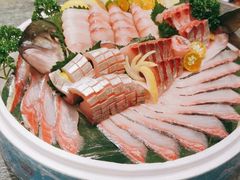 -顺意·顺德家乡菜(国际人才大厦店)