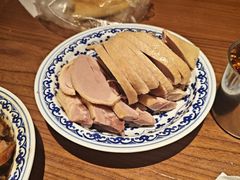 -小潘记鸭血粉丝汤