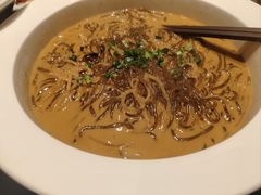 -上座云间·青年赣菜(绿茵店)