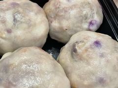 -宫门口馒头铺(创始人总店)