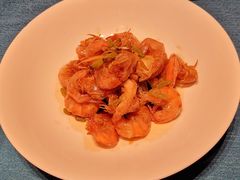 -阿明小菜·海鲜·上海菜(浦建路店)
