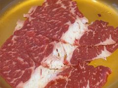 -牛武士寿喜烧·和牛火锅自助(全球首店)