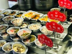 -千家粗粮王(MOMOPARK店)