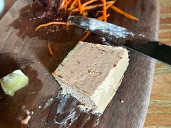 -羽深肉铺 Steak & Wine