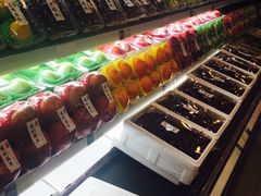 -叶氏兄弟(大连奥特莱斯店)