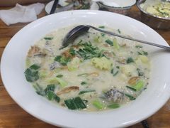 -阿静美食