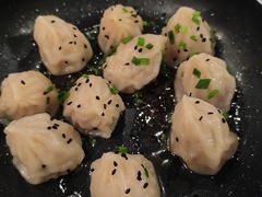 -Aqua Oasis 水天堂(石路天虹店)