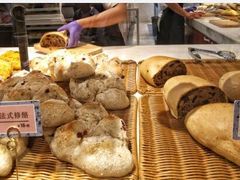 -Ole 面包房(华润万象城店)