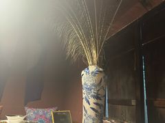 -都氏家DUSJOY(翡翠城店)