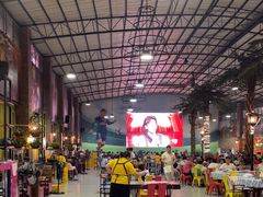 -石岐乳鸽村(南海第三分店)
